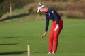 Netherlands Solheim Cup Golf