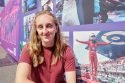 CORRECTION F1 Women in Motorsport