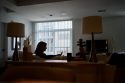 Global Scams Victims What To Know