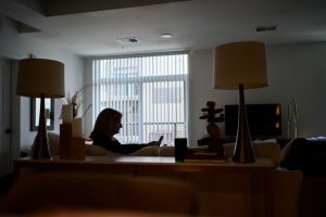 Global Scams Victims What To Know