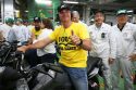 Brazil Election