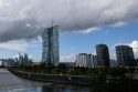 Europe Economy