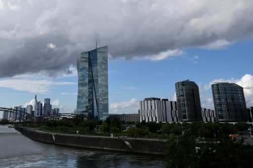 Europe Economy
