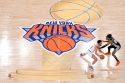 Knicks Ticket Sales Basketball