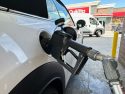 Gasoline Prices Colorado