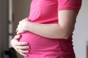 Philanthropy-Maternal-Health