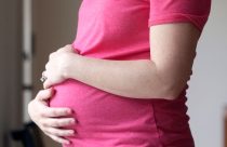Philanthropy-Maternal-Health
