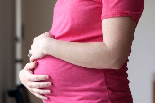 Philanthropy-Maternal-Health