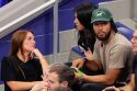 US Open Tennis