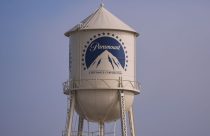 Paramount Sovereign Funds