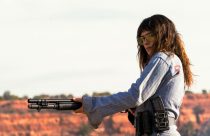 Film Review - Onslaught