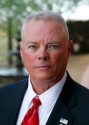 Arizona Sheriff-Racial Profiling