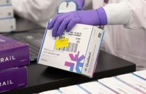 Cancer Test