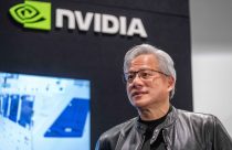 Nvidia Results