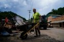 Flood Insurance Unprotected Takeaways