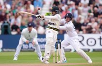 England Pakistan Cricket
