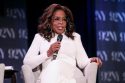 Event Oprah Winfrey AHA