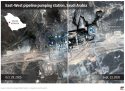 Yemen-East-West-Pipeline-Slider