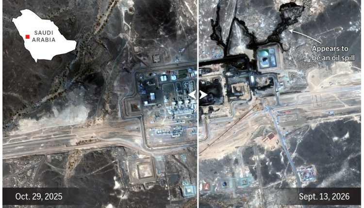Yemen-East-West-Pipeline-Slider