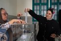 Morocco Elections