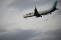 Israel Mideast Emergency Landing