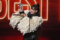 2026 MTV VMAs - Show