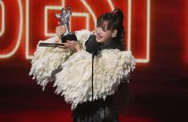 2026 MTV VMAs - Show