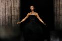 France Celine Dion