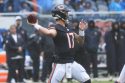 Vikings Bears Football