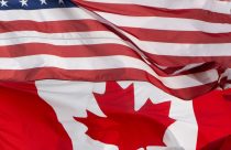 Canada US
