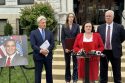 Missouri Election Chief Lawsuit