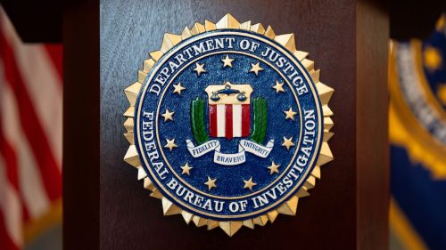 South Africa US Extradition