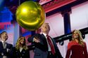 Election 2026 Republicans Trump What To Watch