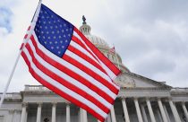Eritrea US Sanctions
