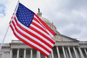 Eritrea US Sanctions