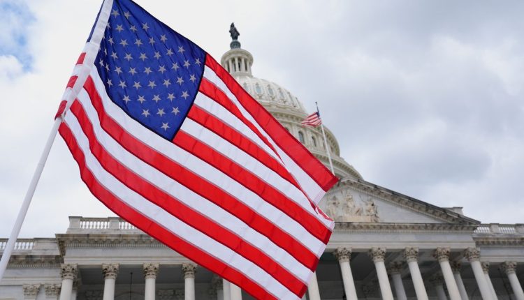 Eritrea US Sanctions