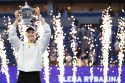 US Open Tennis