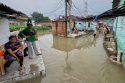 India Floods