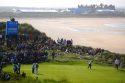 Ireland Irish Open Golf