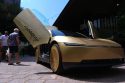 Tesla Cybercab