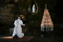 France Pope