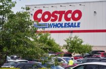 Costco Delivery