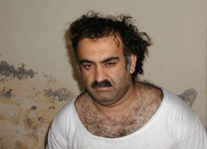 Sept-11 Mastermind Trial