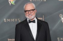 2026 Creative Arts Emmy Awards - Night Two
