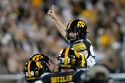 Iowa St Iowa Football