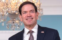 US Lebanon Rubio