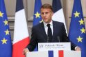 France Politics
