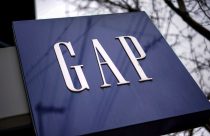 Gap-Music