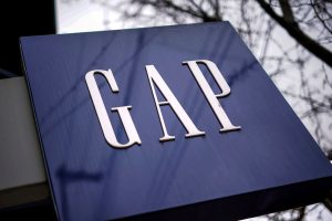 Gap-Music
