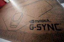 Nvidia Share Buybacks